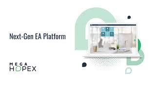 hopex meaning|HOPEX Platform Software Reviews, Demo & Pricing .